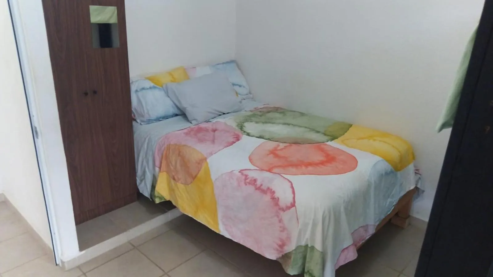 Villa Familiar En Playa Del Carmen Con Alberca