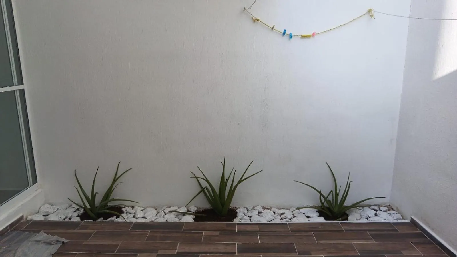 Villa Familiar En Playa Del Carmen Con Alberca Mexico
